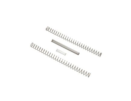 Wilson Combat Custom-Tune Spring Kit Fits Beretta 92 Full-Size/Beretta 96 Full-Size