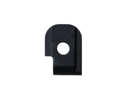 Wilson Combat Bullet Proof Firing Pin Stop Fits 70 Series 1911 Compact, Blue