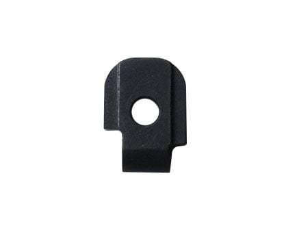 Wilson Combat Bullet Proof Firing Pin Stop Fits 80 Series 1911 Compact, Blue