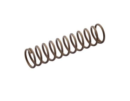 Wilson Combat Firing Pin Spring