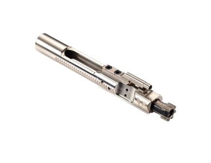 Wilson Combat Mil-Spec Bolt Carrier Assembly .223 Cal/5.56x45mm/.300 AAC Blackout