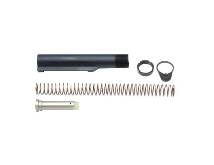 Wilson Combat Super-Stoc Retro-Fit Kit