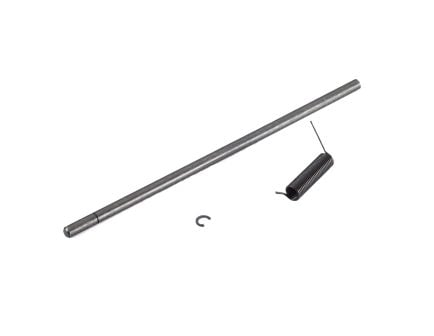 Wilson Combat Ejection Port Dust Cover Parts Kit