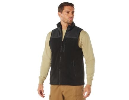 Rothco Spec Ops Tactical Vest