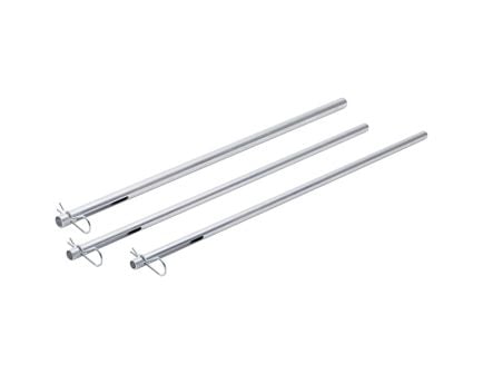 Hornady Lock-N-Load 9mm Bullet Feeder Tube - 95350