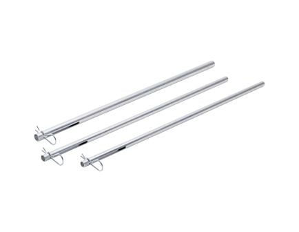 Hornady Lock-N-Load .40 S&W Bullet Feeder Tube - 95351