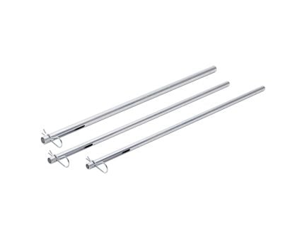 Hornady Lock-N-Load .45 ACP Bullet Feeder Tube - 95352