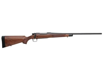 Remington 700 CDL 7mm 3 Round Bolt Action Rifle - 27047