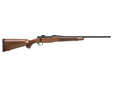 Mossberg Patriot Walnut 308 5+1 Bolt Action Rifle - 27861