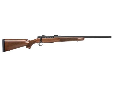 Mossberg Patriot Walnut 300 Win Mag 3+1 Bolt Action Rifle - 27900