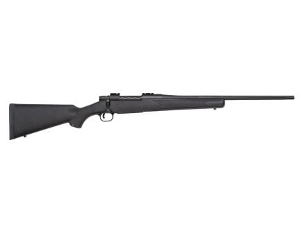 Mossberg Patriot Synthetic 300 Win Mag 3+1 Bolt Action Rifle - 27902