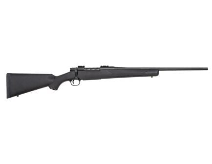 Mossberg Patriot Synthetic 338 Win Mag 3+1 Bolt Action Rifle - 27905
