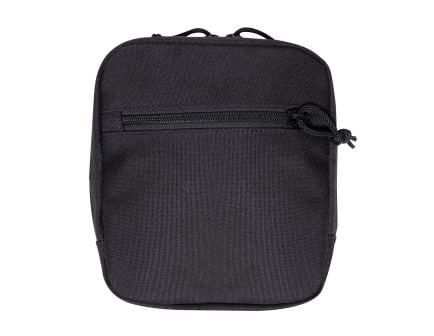 Rothco Molle Concealed Carry Pouch - Small