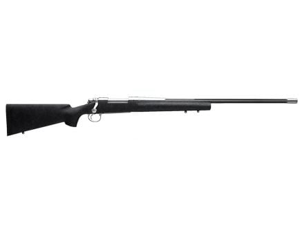 Remington 700 Sendero SF II 7mm 3 Round Bolt Action Rifle, Fixed HS Precision Aramid with Aluminum Bedding - 27311