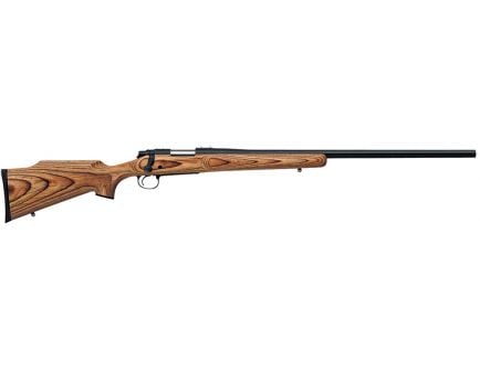 Remington 700 VLS 204 Ruger 5 Round Bolt Action Rifle - 27467
