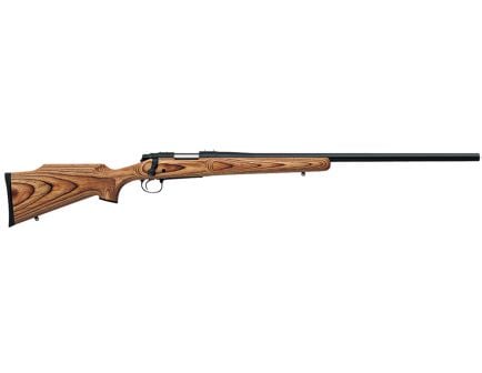 Remington 700 VLS 308 4 Round Bolt Action Rifle - 27499