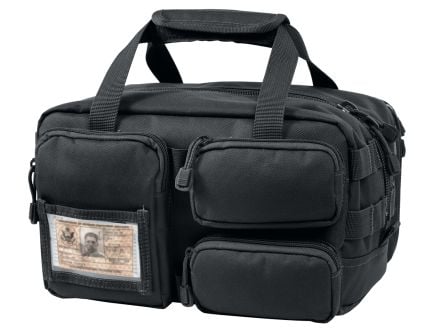 Rothco Tactical Tool Bag - Black