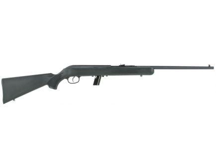 Savage Arms 64F LH 22LR 10 Round Semi Auto Rimfire Rifle, Sporter - 40060