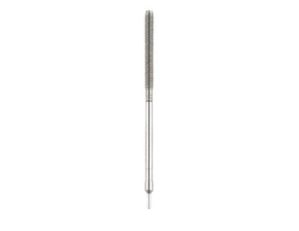 RCBS - Replacement Expander-Decapping Unit 6MM - 9805