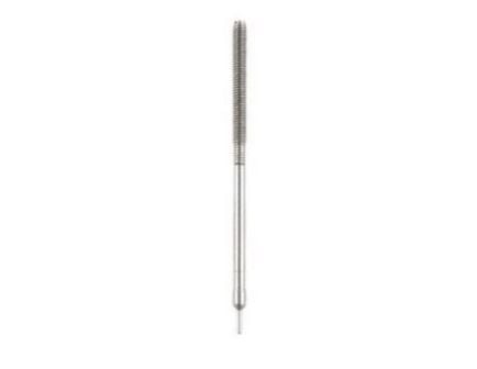 RCBS - Replacement Expander-Decapping Unit 6.5MM - 9807