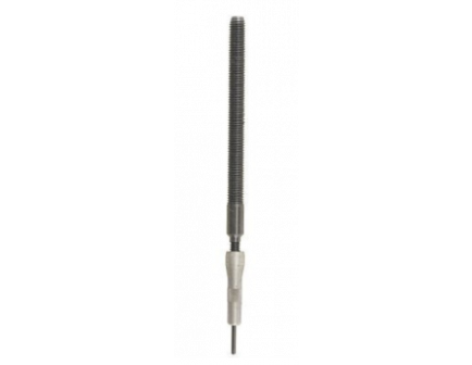 RCBS - Replacement Expander-Decapping Unit 6.5MM TCU - 9824