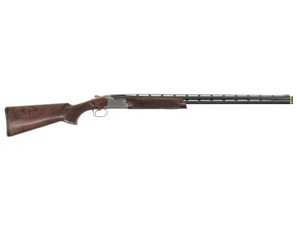 Browning Citori 725 Sporting 28 Gauge Over/Under-Action Shotgun, Gloss Oil - 013531812