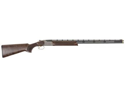 Browning Citori 725 Sporting 410 Gauge Over/Under-Action Shotgun, Gloss Oil - 013531912