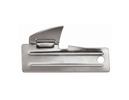 Rothco G.I. Type 5-Pack P38 Can Openers