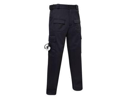 Rothco P.S.T (Public Safety Tactical) Pants