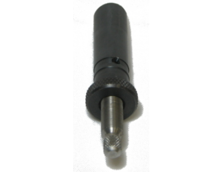 RCBS QUICK CHANGE SMALL METERING SCREW