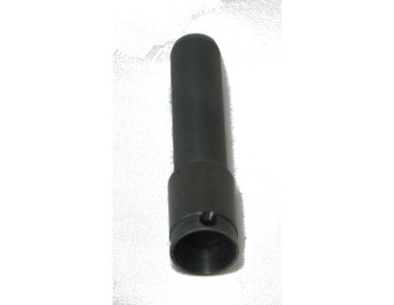 RCBS - Quick Change Powder Measure Powder Drain Attachment - 98846