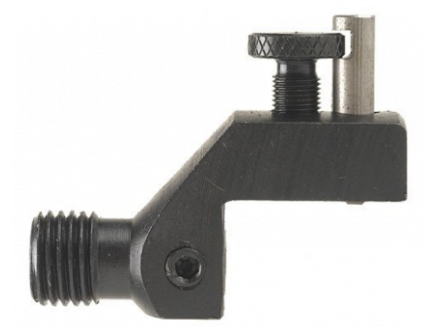 RCBS - Trim Pro Case Trimmer Case Neck Turner - 98861