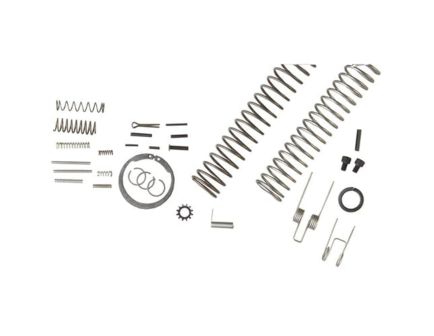 Brownells Small Parts Kit