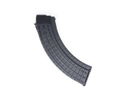 Arsenal 40rds 7.62x39mm Magazine, Black - M47W40