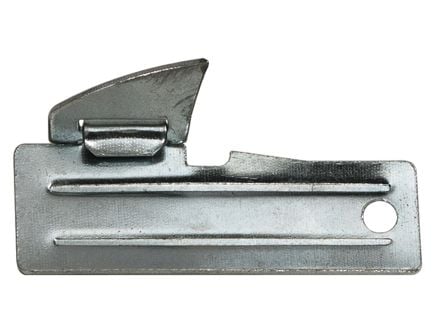 Rothco G.I. Type P-51 Can Opener