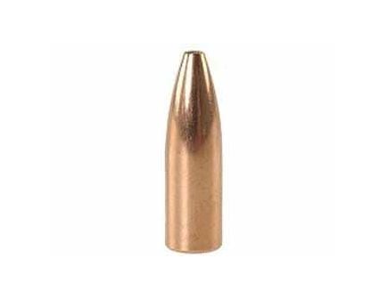 Sierra Varminter Bullets 243 Cal, 6mm 75gr HP 100ct 1510