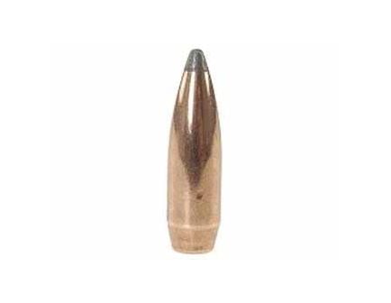 Sierra Varminter 6mm/.243 85 gr SPT Rifle Ammo
