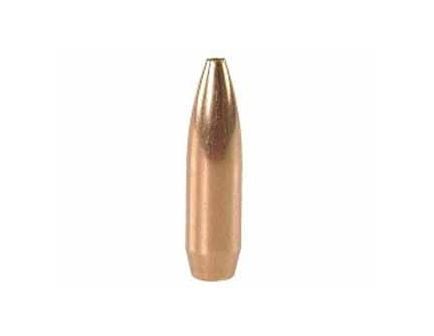 Sierra GameKing Bullets 243 Cal, 6mm 85gr HP Boat Tail 1530