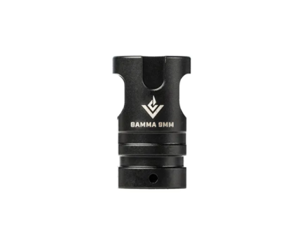 Aero Precision VG6 GAMMA 9MM (C) - APVG200027A