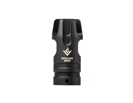 Aero Precision VG6 EPSILON 9MM (C) - APVG200023A