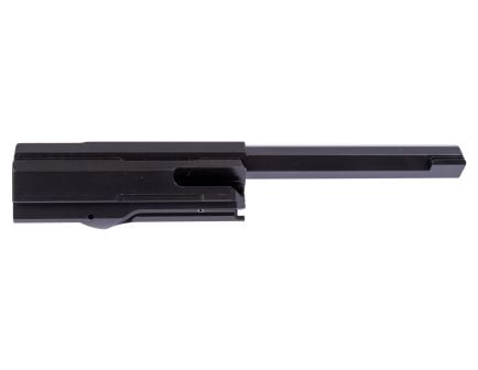 PSA JAKL-9 Bolt & Bolt Carrier AssemblyPSA JAKL-9 9mm Bolt & Bolt Carrier Assembly