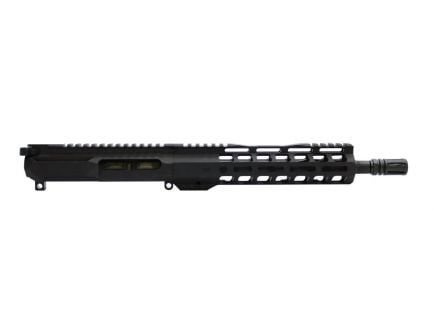 PSA 10.5" 9mm 9" M-Lok Railed Upper w/ BCG & CH -5165447858