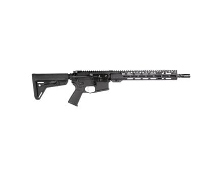 American Defense Mfg ADM4 Mod 1 .223 Remington/5.56x45mm 16", Black