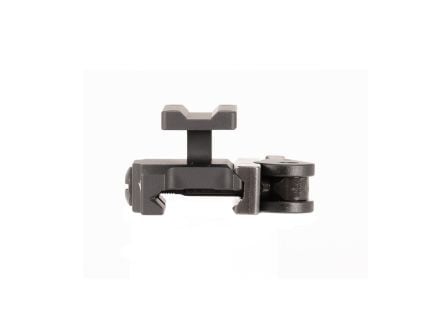 American Defense AD-MRO Mount Co-Witness Black Quick Release Trijicon MRO AD-MRO-LW-10-STD