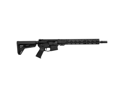 American Defense Mfg UIC Mod 2 .223 Wylde 16", Black