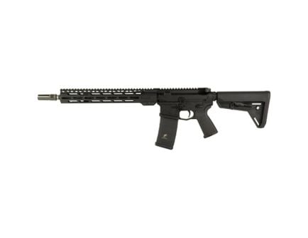American Defense Mfg UIC Mod 2 .223 Wylde 16", Black