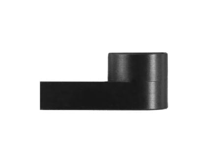 ATI LOP Quick Stop, Black
