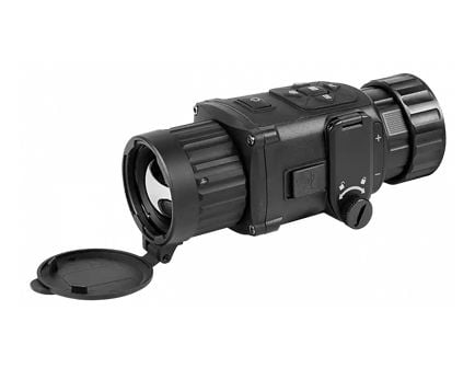 AGM 1x35mm Rattler Thermal Monocular - 3092456005TC31