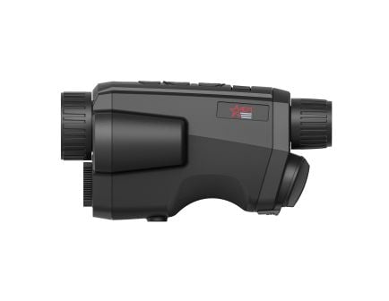 AGM 2-16x35mm Fuzion Thermal Monocular - 3142551305FM31