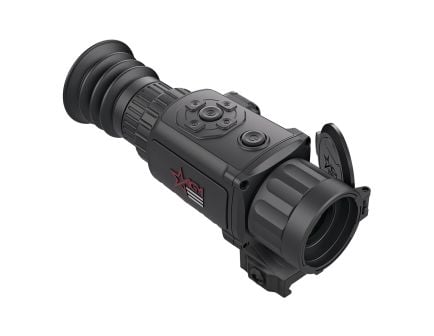 AGM 2-16x35mm Rattler Thermal Scope - 3143755005R361